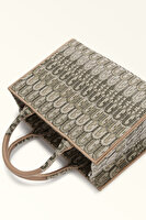 WB00299 FURLA OPPORTUNITY S TOTE