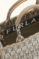WB00299 FURLA OPPORTUNITY S TOTE