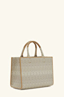 WB00299 FURLA OPPORTUNITY S TOTE