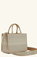 WB00299 FURLA OPPORTUNITY S TOTE