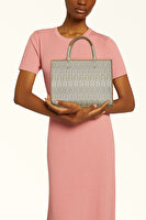 WB00299 FURLA OPPORTUNITY S TOTE