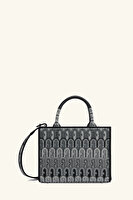 WB00352 FURLA OPPORTUNITY MINI TOTE
