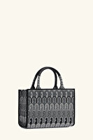 WB00352 FURLA OPPORTUNITY MINI TOTE
