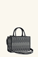 WB00352 FURLA OPPORTUNITY MINI TOTE