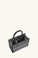 WB00352 FURLA OPPORTUNITY MINI TOTE