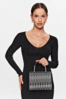 WB00352 FURLA OPPORTUNITY MINI TOTE
