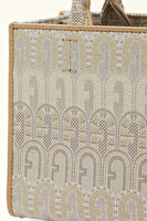 WB00352 FURLA OPPORTUNITY MINI TOTE