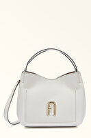 WB00507 FURLA PRIMULA S HOBO