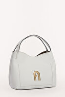 WB00507 FURLA PRIMULA S HOBO