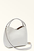 WB00507 FURLA PRIMULA S HOBO