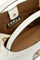 WB00507 FURLA PRIMULA S HOBO