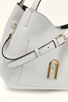 WB00507 FURLA PRIMULA S HOBO
