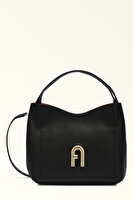 WB00507 FURLA PRIMULA S HOBO