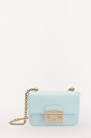 WB00828 METROPOLIS MINI CROSSBODY
