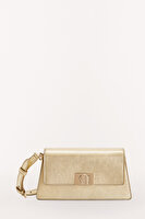 WB00856 FURLA ZOE MINI SHOULDER BAG