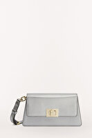 WB00856 FURLA ZOE MINI SHOULDER BAG