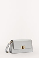 WB00856 FURLA ZOE MINI SHOULDER BAG