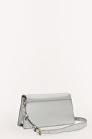 WB00856 FURLA ZOE MINI SHOULDER BAG