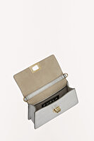 WB00856 FURLA ZOE MINI SHOULDER BAG