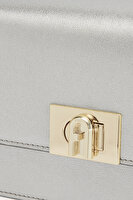 WB00856 FURLA ZOE MINI SHOULDER BAG