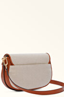 WB00920 FURLA CLUB 2 S CROSSBODY 26