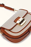 WB00920 FURLA CLUB 2 S CROSSBODY 26