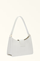 WB01114 FURLA 1927 S SHOULDER BAG SOFT
