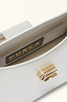 WB01114 FURLA 1927 S SHOULDER BAG SOFT