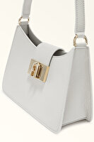 WB01114 FURLA 1927 S SHOULDER BAG SOFT