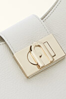 WB01114 FURLA 1927 S SHOULDER BAG SOFT