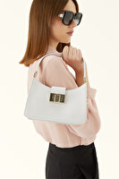 WB01114 FURLA 1927 S SHOULDER BAG SOFT