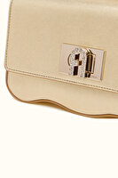 WB01155 FURLA 1927 MINI CROSSBODY WAVE