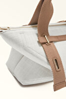 WB01178 GIOVE EDRA M TOTE