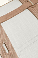 WB01178 GIOVE EDRA M TOTE