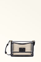 WB01218 FURLA 1927 MINI SHOULDER BAG 20