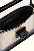 WB01218 FURLA 1927 MINI SHOULDER BAG 20