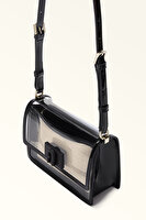 WB01218 FURLA 1927 MINI SHOULDER BAG 20