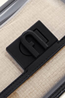 WB01218 FURLA 1927 MINI SHOULDER BAG 20