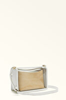 WB01218 FURLA 1927 MINI SHOULDER BAG 20