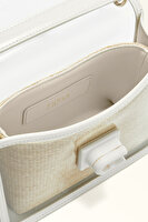 WB01218 FURLA 1927 MINI SHOULDER BAG 20