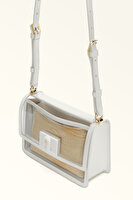 WB01218 FURLA 1927 MINI SHOULDER BAG 20