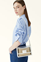 WB01218 FURLA 1927 MINI SHOULDER BAG 20