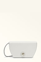 WB01244 FURLA SFERA MINI CROSSBODY