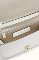 WB01244 FURLA SFERA MINI CROSSBODY