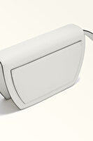 WB01244 FURLA SFERA MINI CROSSBODY