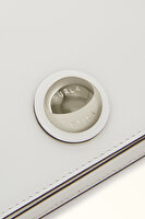 WB01244 FURLA SFERA MINI CROSSBODY