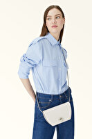 WB01244 FURLA SFERA MINI CROSSBODY