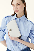 WB01244 FURLA SFERA MINI CROSSBODY