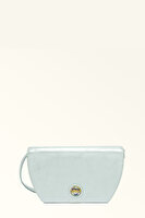 WB01244 FURLA SFERA MINI CROSSBODY