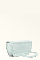 WB01244 FURLA SFERA MINI CROSSBODY
